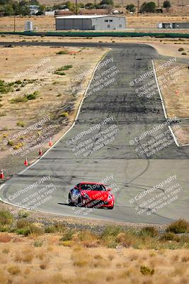 media/Oct-18-2025-Extreme Speed (Sat) [[d6d7e1fef1]]/Red-Green/